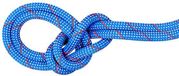 Mammut Crag Classic 9.5 Mm Touw Blauw 60 m