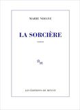 La Sorcière