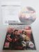 Electronic Arts Mass Effect 2 - PlayStation 3 - Standard Edition