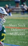 Short Stick Defensive Midfielder