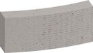Bosch PRO Aandraadsnijder nat 112 mm 1 1/4 inch UNC