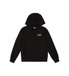 EA7 Emporio Armani 7b000031_af10380 Survêtement Noir 10 Ans Garçon