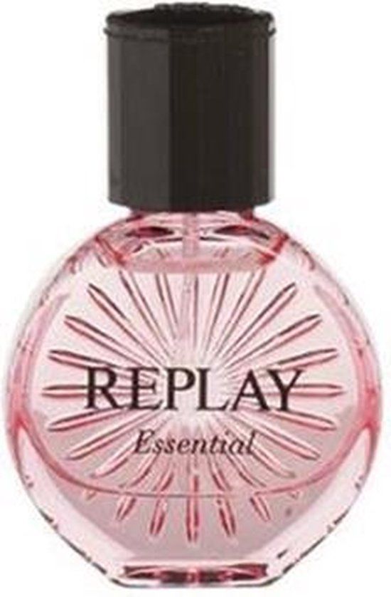 Replay Eau de toilette / 40 ml / Women