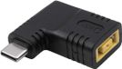 Akyga AK-ND-D03 USB-C-adapter 65 W 3.25 A