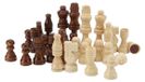 Jeu d'échecs Jeu d'échecs