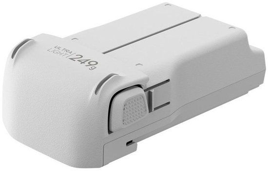 DJI Lito 1 Intelligent Flight Battery