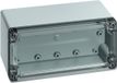 Spelsberg TG ABS 1608-9-to Installatiebehuizing 162 x 82 x 85 ABS Grijs-wit (RAL 7035)