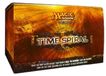 Magic: The Gathering Time Spiral Fat Pack