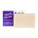 Savonia savon à la lavande et à l'ylang-ylang, 90 g
