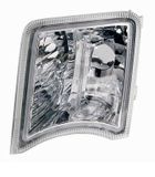 Prasco TY4204113 lichtschijf, knipperlicht