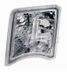 Prasco TY4204113 lichtschijf, knipperlicht