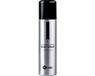 Kmax Spray volumisant pour racines
