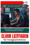 Elixir Independently Published Elixir Leitfaden für Fortgeschrittene Paperback