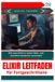 Elixir Independently Published Elixir Leitfaden für Fortgeschrittene Paperback