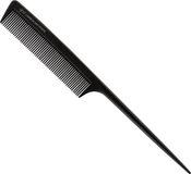 ghd The Sectioner Tail Comb