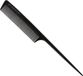 ghd The Sectioner Tail Comb