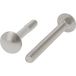 Trcc Trcc M12x60 Inox A2 Din 603