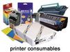 Canon BJI-101 Zwart Origineel Inktcartridge (60 vel)