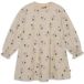 Lego Wear Robe fille Lwdana 101