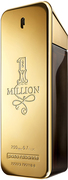 Rabanne 1 Million