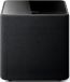 KEF KUBE 8 MIE Caisson de basses