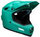 Bell Sanction 2 Downhillhelm Groen L