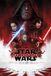 Grupo Erik Bol Poster Star Wars VIII One Sheet 61x91,5cm