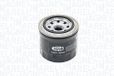 MAGNETI MARELLI Ölfilter 152071758762