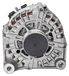 VALEO Alternateur 14 V, 220 A, Ø 55 mm, pour BMW Série 5