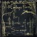 Rantings Kim Salmon & The Surrealists Rantings from the Book of Swamp (2 LP)