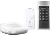 EQ-3 AG Homematic IP Pack de démarrage Contrôle d'accès + Clavier