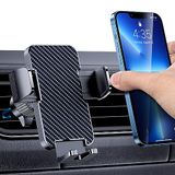 BIPOPIBO Telefoonhouder voor auto