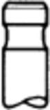 Trw Engine Component 105-35620 Moto Accessoires