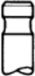 Trw Engine Component 105-35620 Moto Accessoires