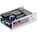 TracoPower TXH 240-148 Module d'alimentation à découpage 48 V/DC 5 A 240 W