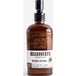 Beardburys Essentials Potion pour barbe 50 ml