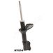 Japanparts Amortisseur MM-HY014 Hyundai 5461129610 5466027130 5466027140