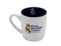 CyP Brands - Real Madrid mok