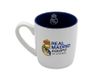 CyP Brands - Real Madrid mok