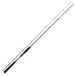 Daiwa Steckrute Ballistic X UL Spin, longueur 2,00 mètre, poids de lancer 3-10 grammes