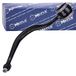 MEYLE 1x Querlenker Vorderachse links hinten 3160504363/HD hinten