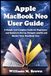 Apple MacBook Neo User Guide