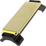 DMT DuoSharp Bench Stone - W250EC-WB