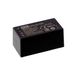 MEAN WELL LDH-25-350 Driver de LED 25.2 W 0.35 A 12.5 - 72 V 1 pc(s)