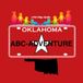 Little Steps Socials Oklahoma ABC Adventure