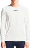 Craft Rush 2.0 LS Shirt Heren - Maat L