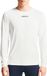 Craft Rush 2.0 LS Shirt Heren - Maat L