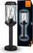 LEDVANCE ENDURA® CLASSIC CAGE Buitenarmatuur LED