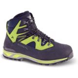 Boreal Mazama Schoenen Heren, gris Schoenmaat UK 7,5 | EU 41,5