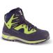 Boreal Mazama Schoenen Heren, gris Schoenmaat UK 7,5 | EU 41,5